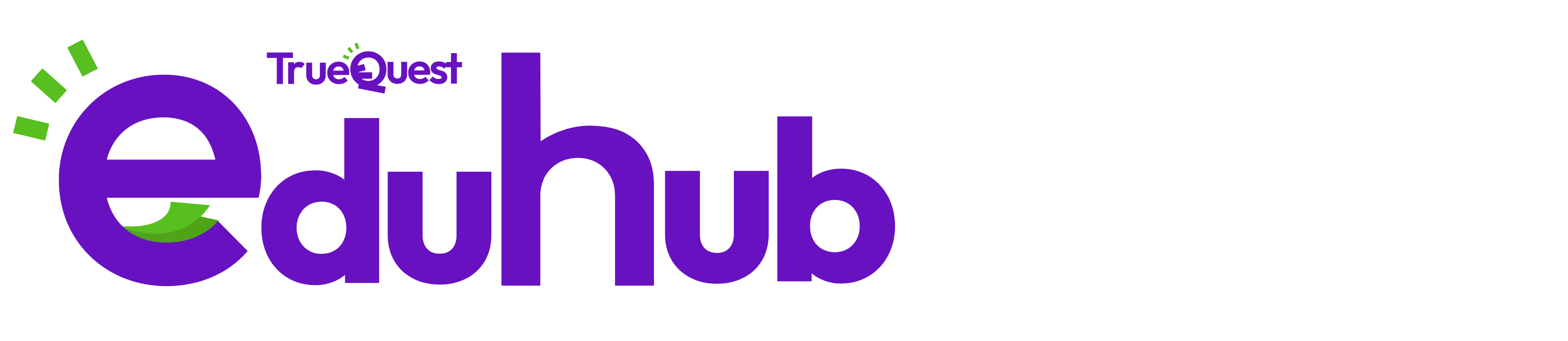 Eduhub