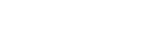 eduhub